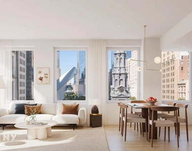 55 Broad Street - Photo Thumbnail 5