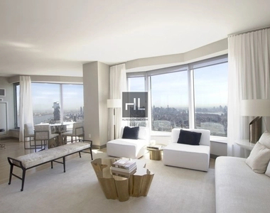 55 Broad Street - Photo Thumbnail 3
