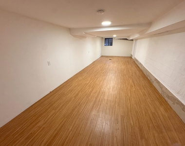 147 Herkimer Street - Photo Thumbnail 15
