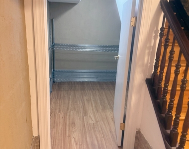147 Herkimer Street - Photo Thumbnail 16