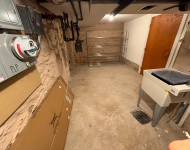 147 Herkimer Street - Photo Thumbnail 17