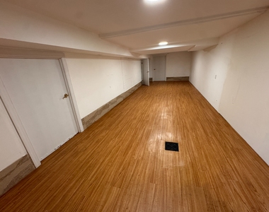 147 Herkimer Street - Photo Thumbnail 14