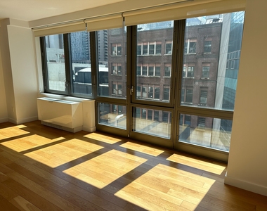  West 57th Street - Photo Thumbnail 1