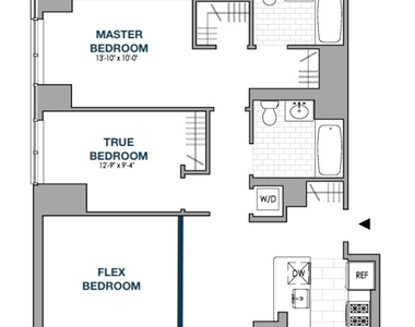  West 57th Street - Photo Thumbnail 19