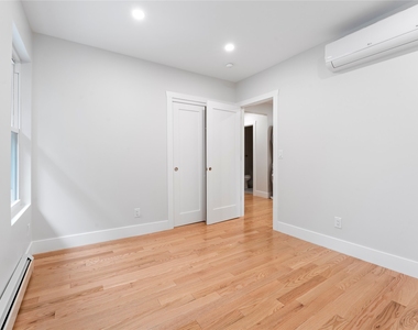 46 North Street - Photo Thumbnail 15
