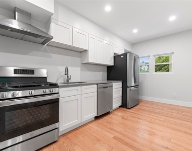 46 North Street - Photo Thumbnail 12