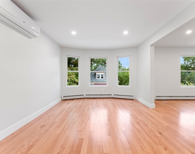 46 North Street - Photo Thumbnail 4