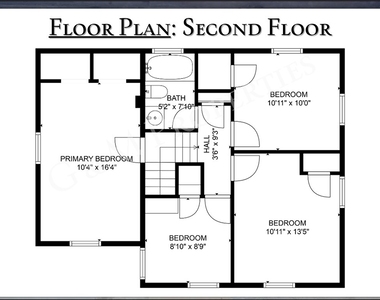 54 Westmoreland Drive - Photo Thumbnail 32