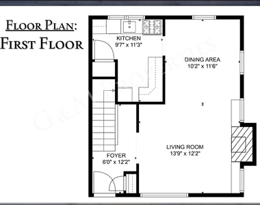 54 Westmoreland Drive - Photo Thumbnail 31