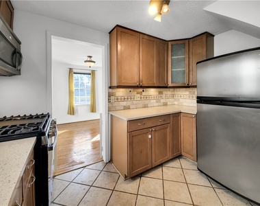 54 Westmoreland Drive - Photo Thumbnail 5