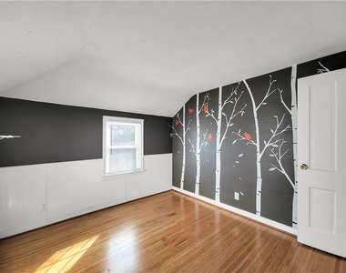 54 Westmoreland Drive - Photo Thumbnail 21
