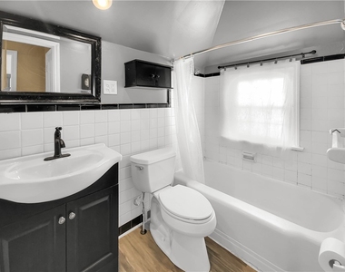 54 Westmoreland Drive - Photo Thumbnail 29