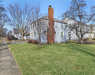 54 Westmoreland Drive - Photo Thumbnail 30
