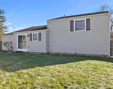 247 Overland Trail - Photo Thumbnail 34