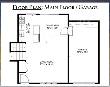 247 Overland Trail - Photo Thumbnail 36