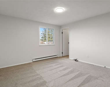 247 Overland Trail - Photo Thumbnail 24