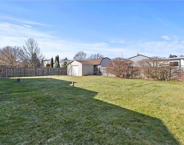 247 Overland Trail - Photo Thumbnail 31
