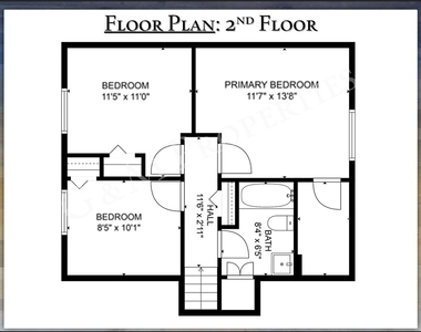 247 Overland Trail - Photo Thumbnail 37