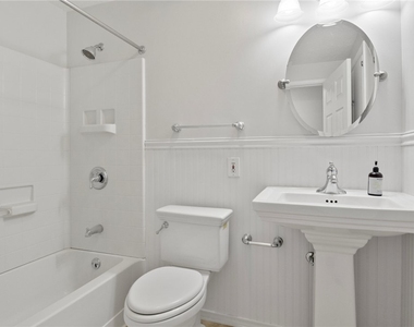 247 Overland Trail - Photo Thumbnail 20