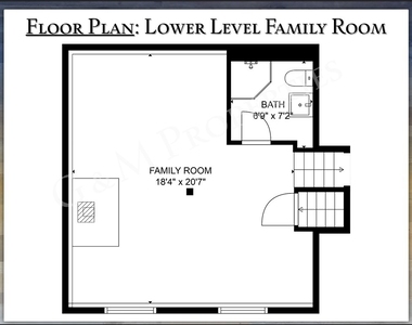 247 Overland Trail - Photo Thumbnail 38