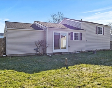 247 Overland Trail - Photo Thumbnail 32