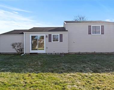 247 Overland Trail - Photo Thumbnail 33