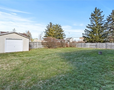 247 Overland Trail - Photo Thumbnail 35