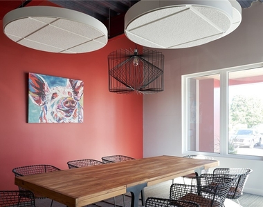 625 S Goodman Street - Photo Thumbnail 18
