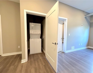 625 S Goodman Street - Photo Thumbnail 13