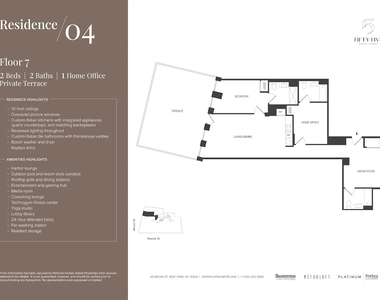 55 Broad Street - Photo Thumbnail 19