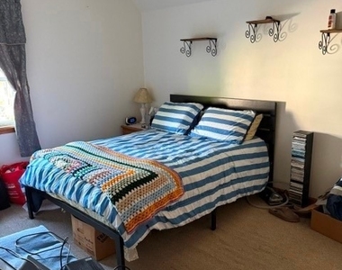 40 Ryan Street - Photo Thumbnail 5