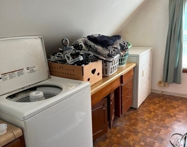 40 Ryan Street - Photo Thumbnail 4