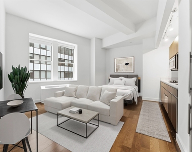 116 John Street - Photo Thumbnail 2