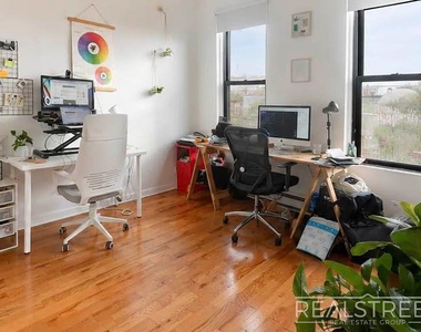 311 Troutman Street - Photo Thumbnail 2