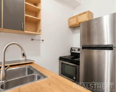 311 Troutman Street - Photo Thumbnail 1