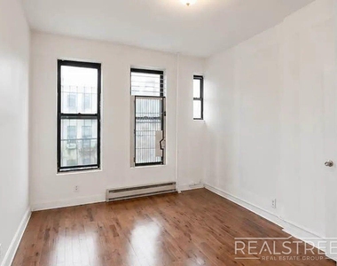 311 Troutman Street - Photo Thumbnail 3
