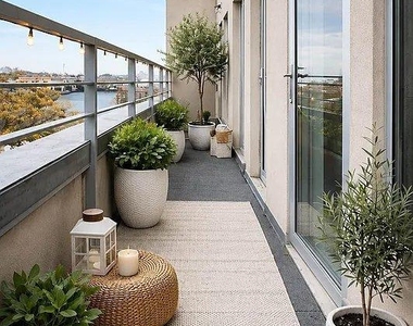 286 Stanhope Street - Photo Thumbnail 6
