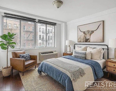 286 Stanhope Street - Photo Thumbnail 2
