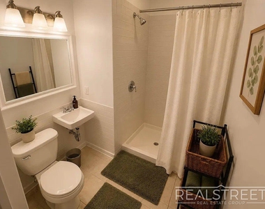 1399 Greene Avenue - Photo Thumbnail 8