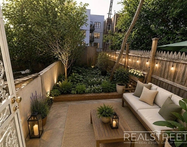 1399 Greene Avenue - Photo Thumbnail 9