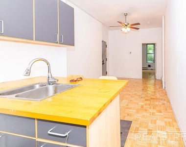 297 Troutman Street - Photo Thumbnail 3
