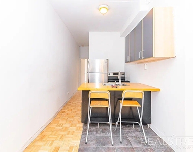 297 Troutman Street - Photo Thumbnail 1