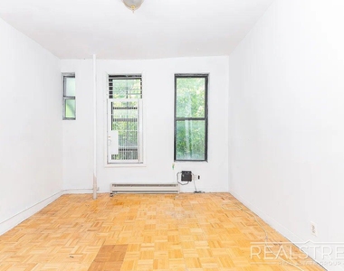 297 Troutman Street - Photo Thumbnail 4