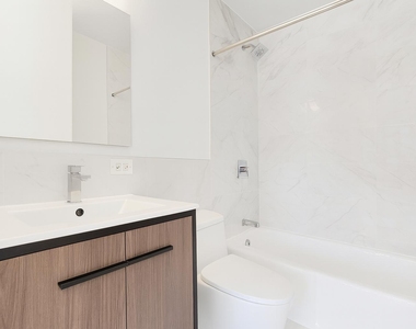 1735 York Avenue - Photo Thumbnail 6