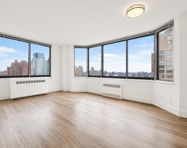 1735 York Avenue - Photo Thumbnail 1