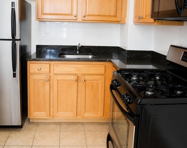 3333 Broadway - Photo Thumbnail 5