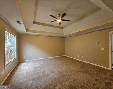 3202 Heritage Walk Lane - Photo Thumbnail 17