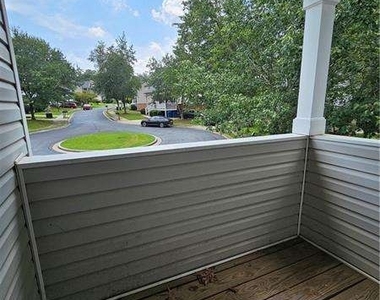 3202 Heritage Walk Lane - Photo Thumbnail 27