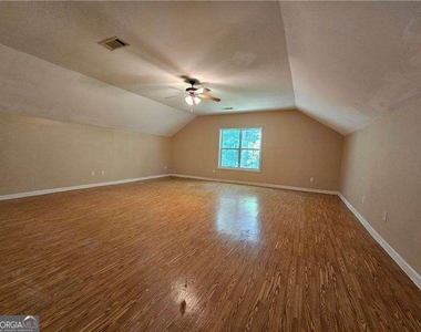 3202 Heritage Walk Lane - Photo Thumbnail 26