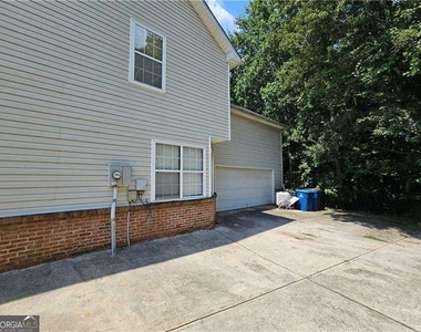 3202 Heritage Walk Lane - Photo Thumbnail 30